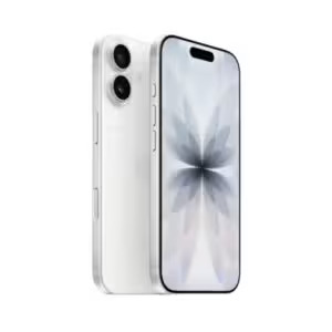 iPhone 17 256GB - Seminuevo