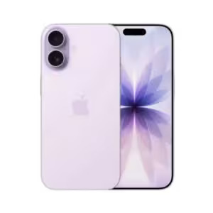 iPhone 17 256GB - Seminuevo