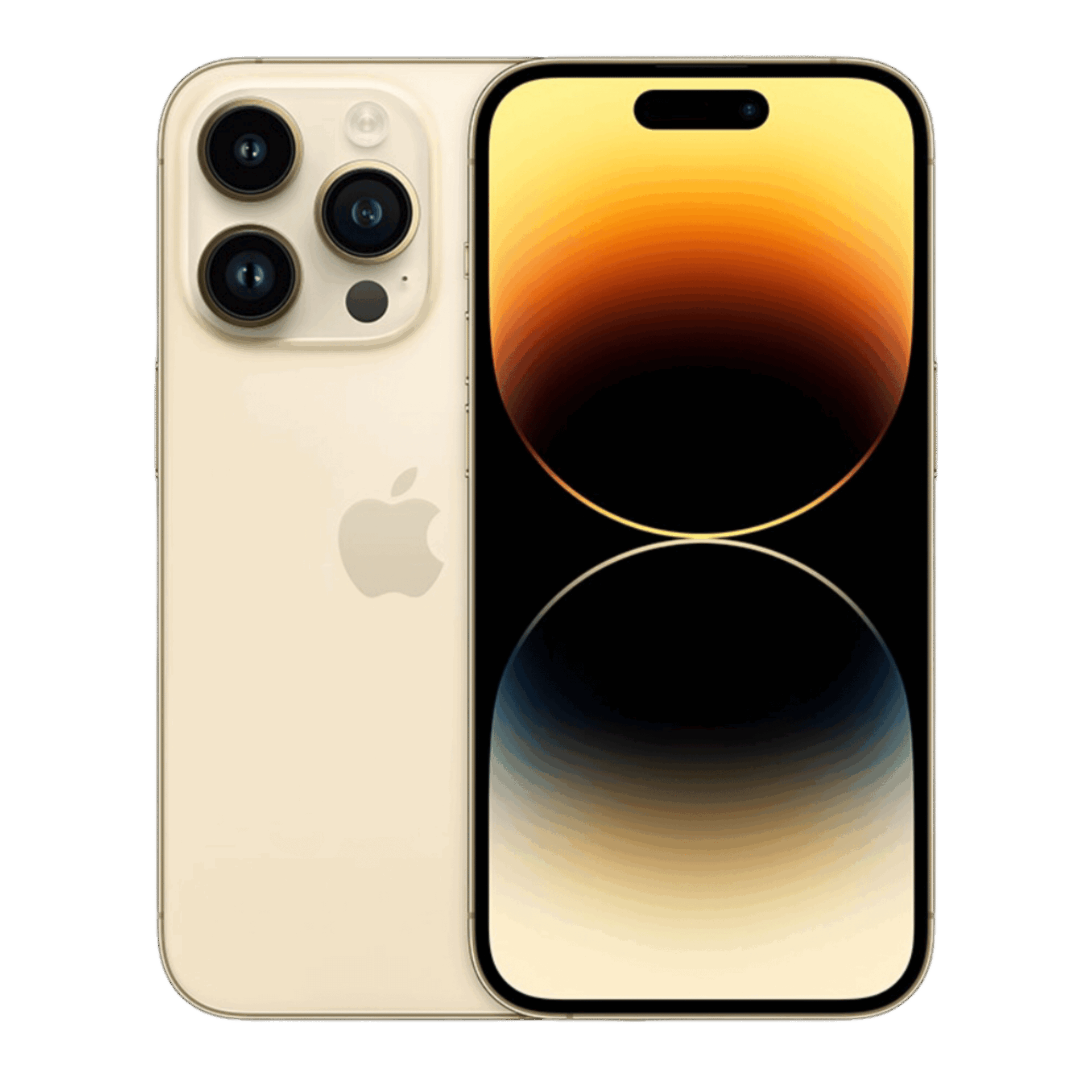 iPhone 14 pro max 128GB
