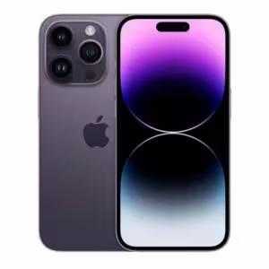 iPhone 14 pro max 256GB