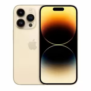 iPhone 14 pro max 256GB