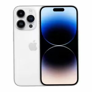 iPhone 14 pro max 256GB
