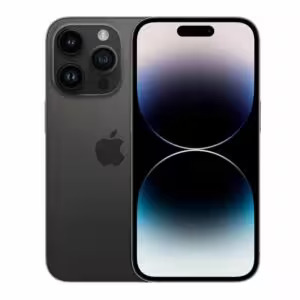 iPhone 14 pro 256GB