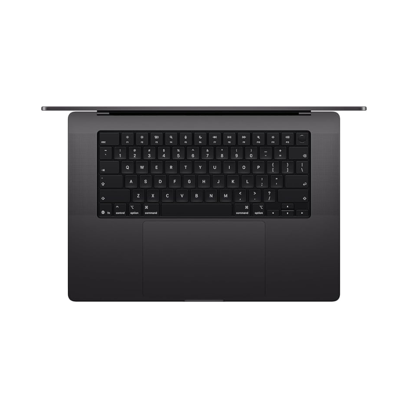 MacBook Pro M5 Pro 15 CPU 24GB 1TB 14''