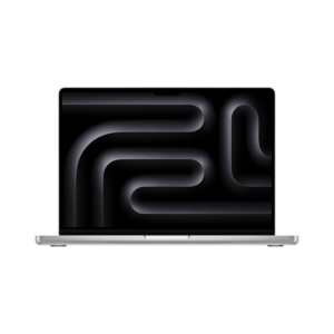 MacBook Pro M5 10 CPU 16GB 1TB 14''