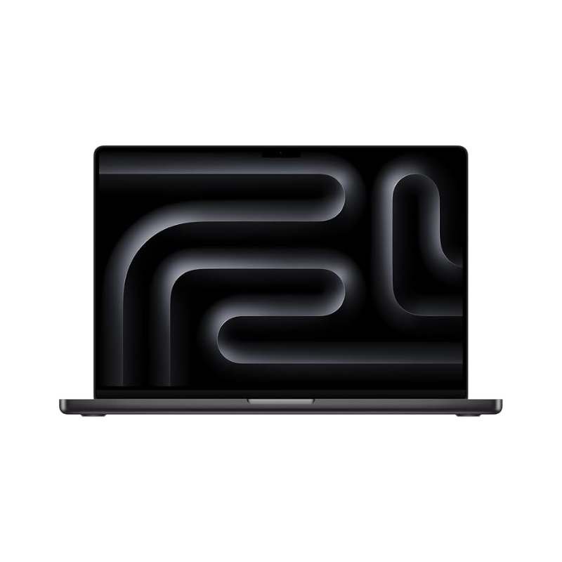 MacBook Pro M5 Pro 15 CPU 24GB 1TB 14''