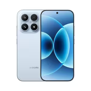 Xiaomi 17 5G 12GB 512GB