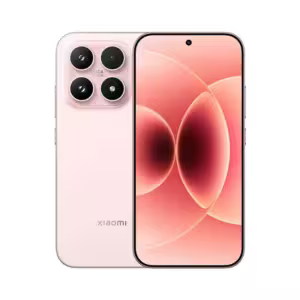 Xiaomi 17 5G 12GB 512GB