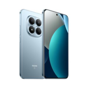 Note 15 Pro Plus 12GB 512GB