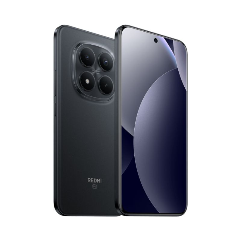 Note 15 Pro Plus 256GB