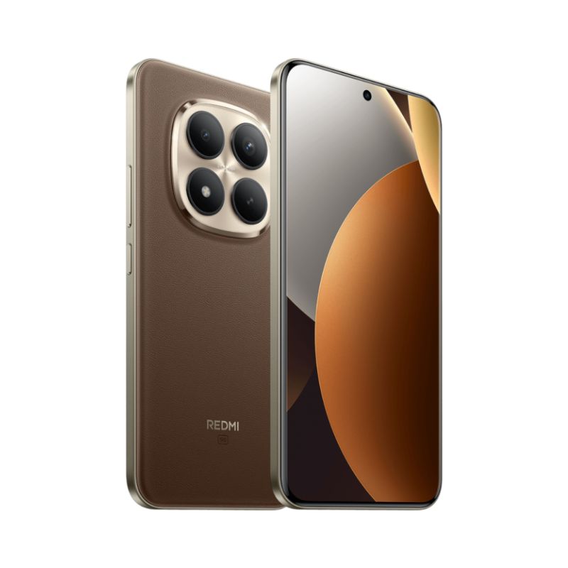 Note 15 Pro Plus 512GB