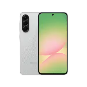 Samsung A56 5G 8GB 256GB