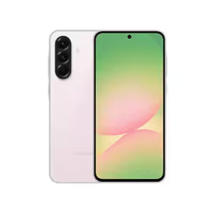 Samsung A56 5G 8GB 256GB