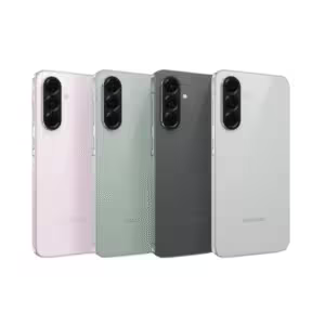 Samsung A56 5G 8GB 256GB