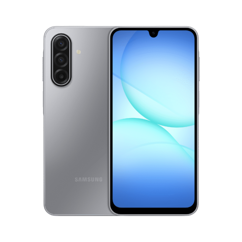 Samsung A17 5G 6GB 128GB - Imagen 2
