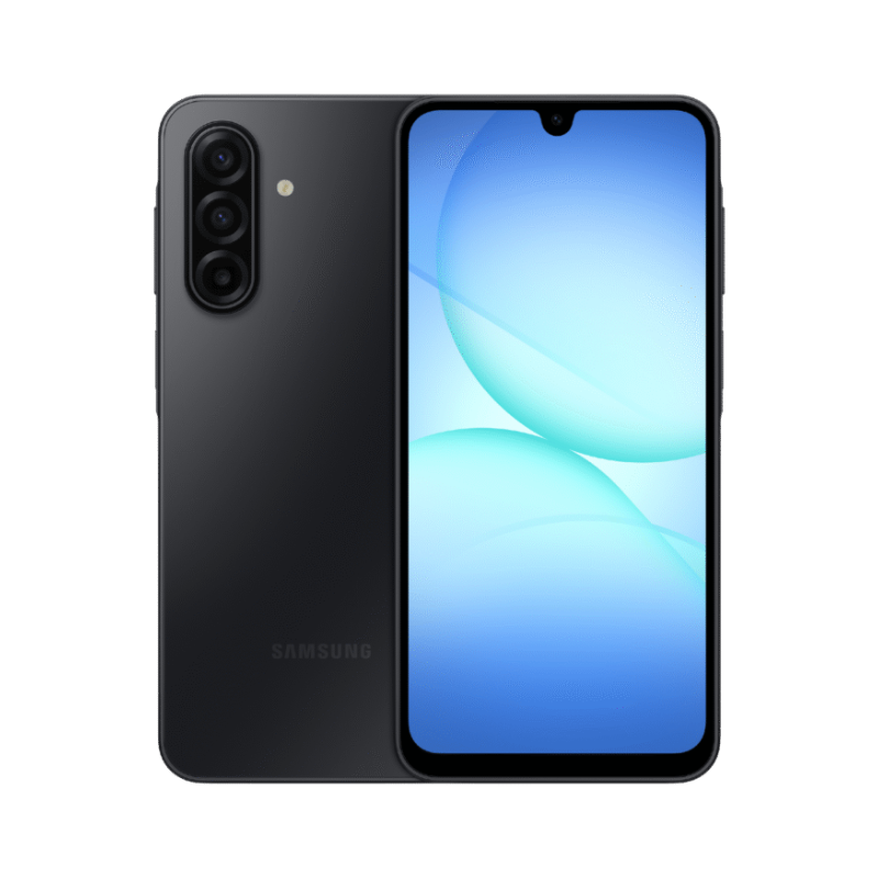 Samsung A17 5G 6GB 128GB - Imagen 3