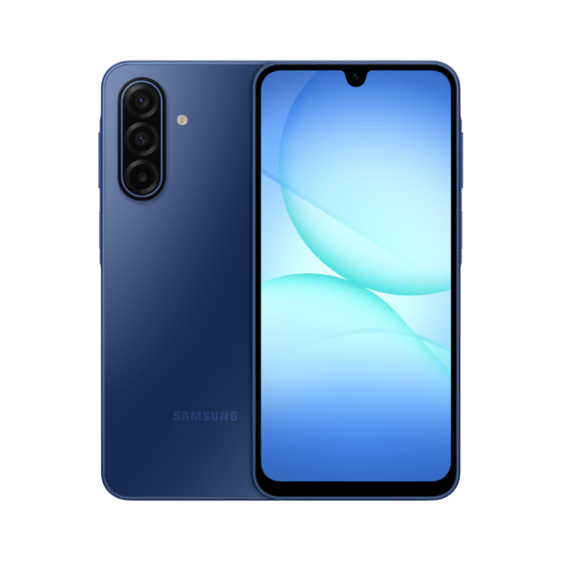 Samsung A17 5G 6GB 128GB