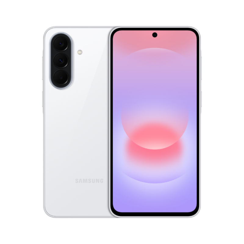 Samsung A37 5G 8GB 256GB