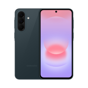 Samsung A37 5G 6GB 128GB