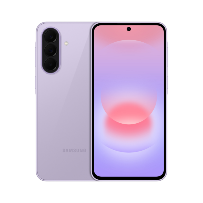 Samsung A37 5G 8GB 256GB - Imagen 2