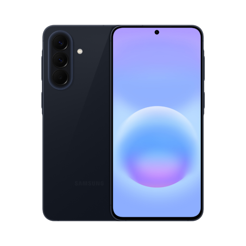 Samsung A57 5G 8GB 128GB - Imagen 3
