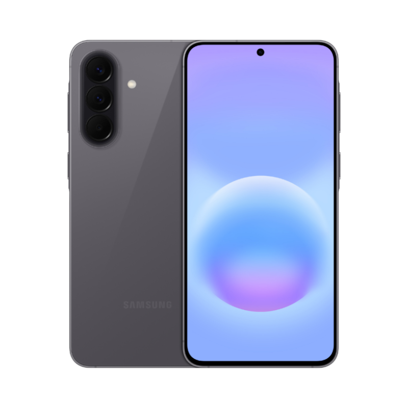 Samsung A57 5G 8GB 128GB - Imagen 4