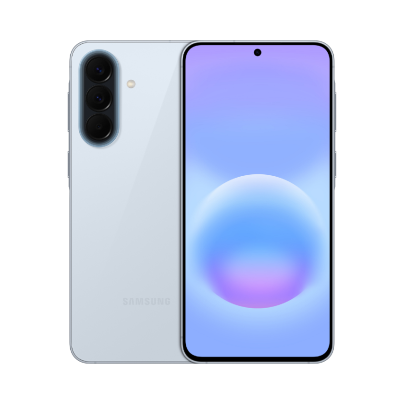 Samsung A57 5G 8GB 128GB - Imagen 2