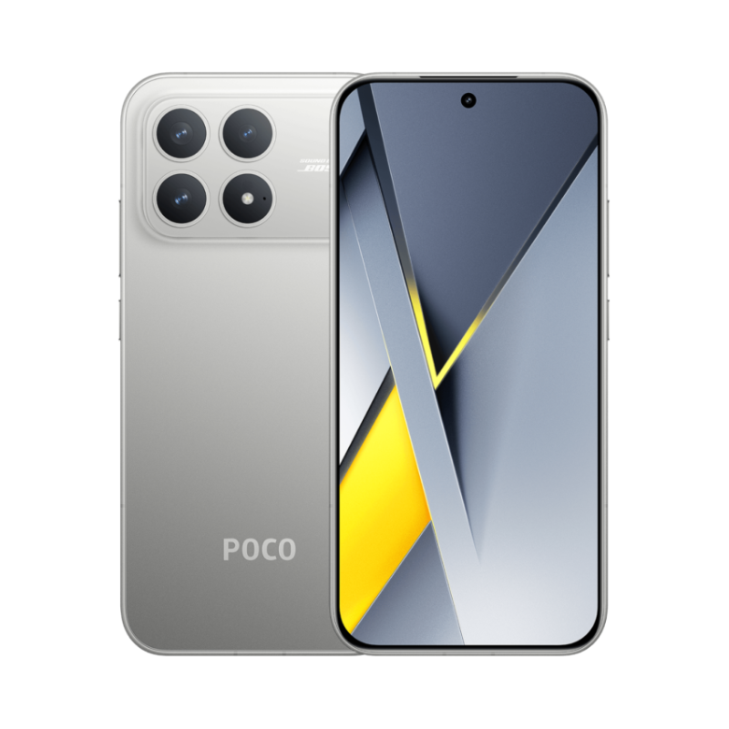 Poco F8 Pro 5G 12GB 512GB