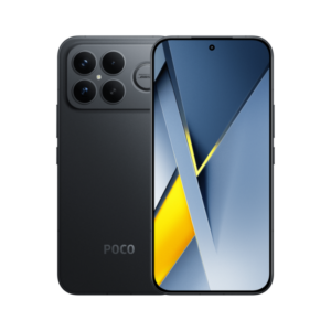 Poco F8 Ultra 5G 12GB 256GB