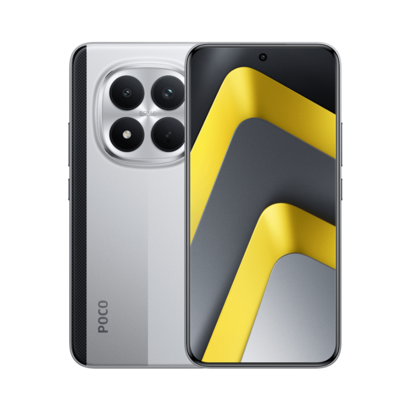 Poco M8 5g 8GB 256GB - Imagen 2