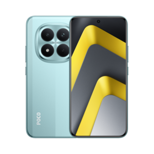 Poco M8 5g 8GB 256GB