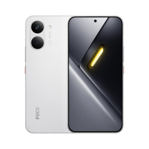Poco X8 Pro Max 12GB 256GB