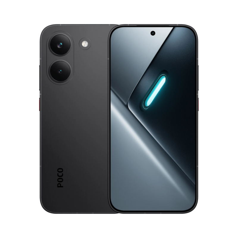Poco X8 Pro Max 12GB 256GB - Imagen 2