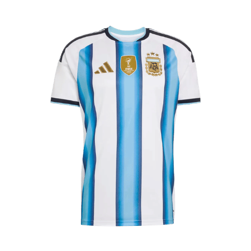 remera