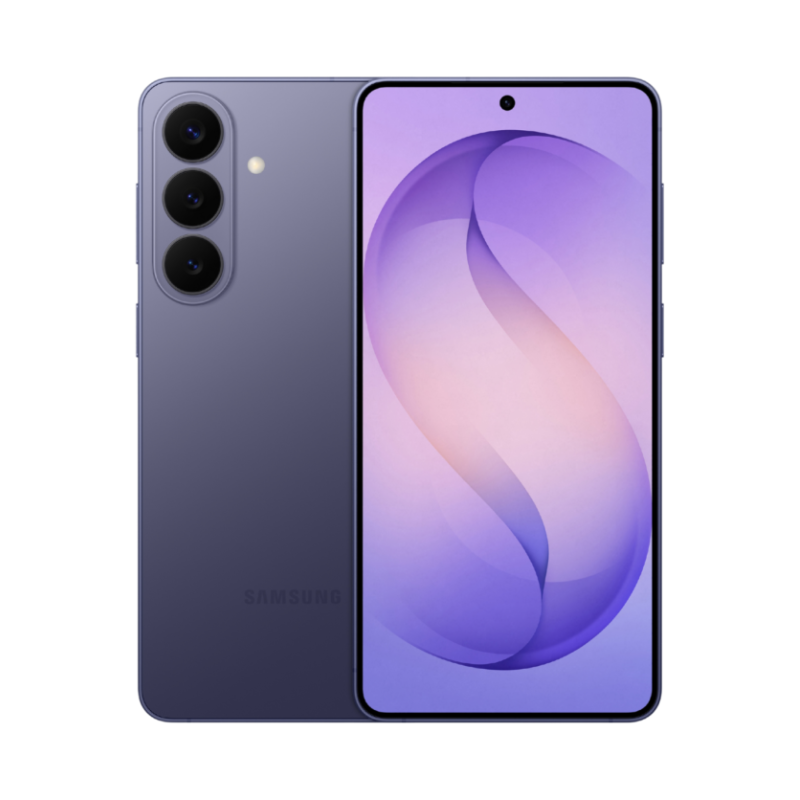 Samsung S26 Plus 12GB 512GB - Imagen 6