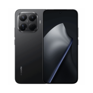 Xiaomi 15T Pro 5g 12GB 512GB