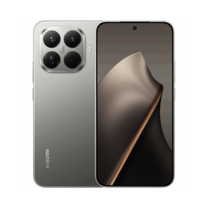 Xiaomi 15T Pro 5g 12GB 256GB