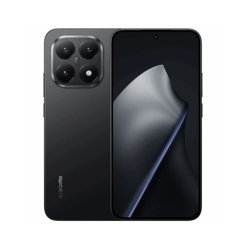 Xiaomi 15T 5g 12GB 256GB - Imagen 2