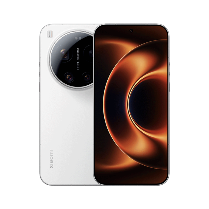 Xiaomi 17 Ultra 5G 16GB 512GB - Imagen 2