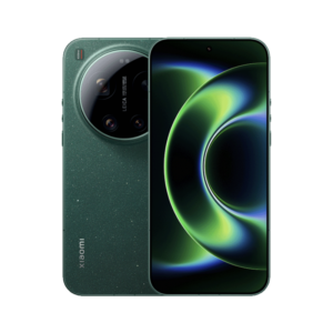 Xiaomi 17 Ultra 5G 16GB 512GB