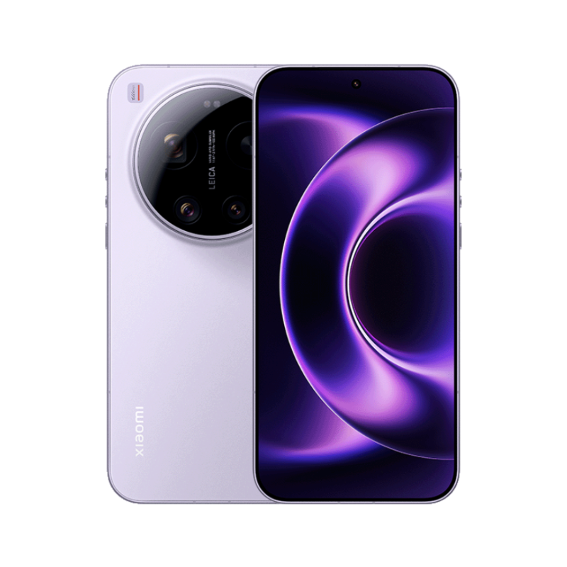 Xiaomi 17 Ultra 5G 16GB 512GB - Imagen 4