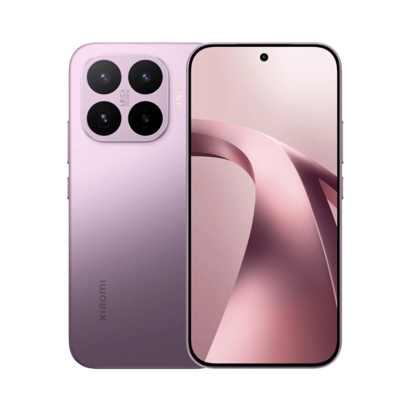 Xiaomi 17T 5G 12GB 256GB - Imagen 4