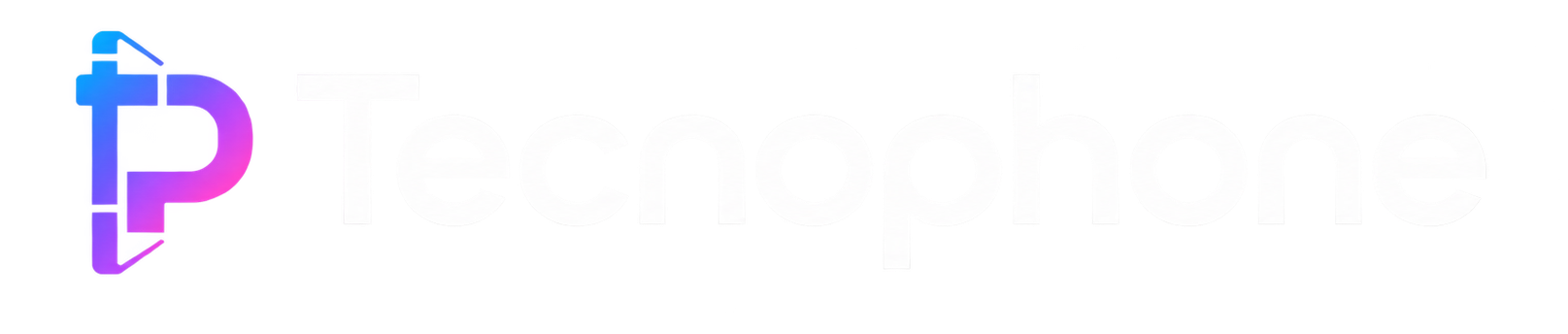 Tecnophone