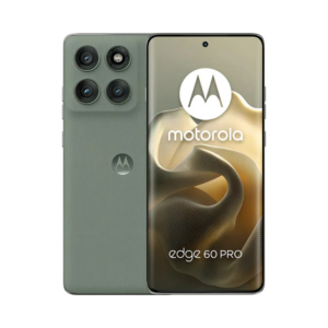 MOTO EDGE 60 PRO 12GB 512GB