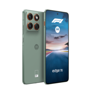 MOTO EDGE 70 5g 12GB 512GB