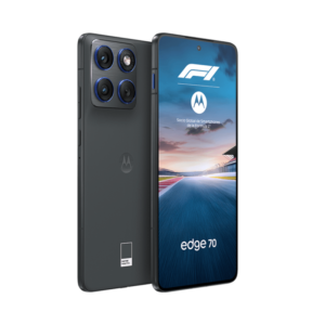 MOTO EDGE 70 5g 8GB 256GB