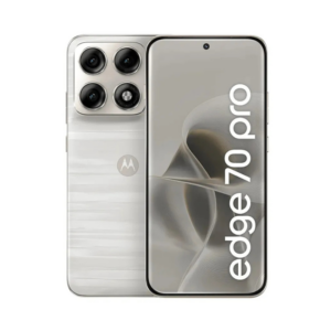 MOTO EDGE 70 PRO 5g 12GB 512GB