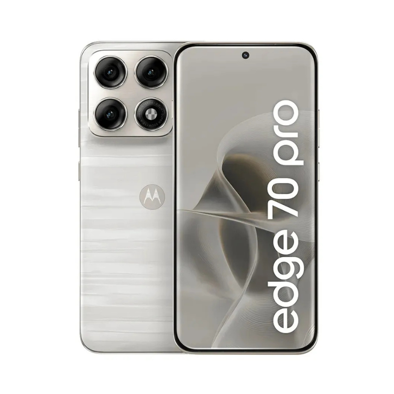 MOTO EDGE 70 PRO 5g 12GB 512GB