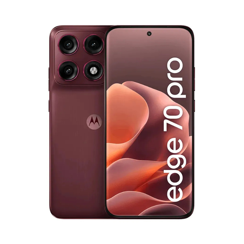 MOTO EDGE 70 PRO 5g 12GB 512GB - Imagen 3