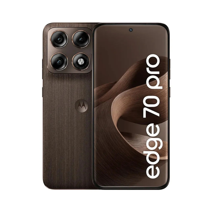 MOTO EDGE 70 PRO 5g 12GB 512GB - Imagen 4
